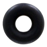 Elring Sealing Ring - VW/Audi 034133557E-ELR