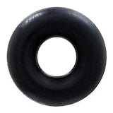 Elring Sealing Ring - VW/Audi 034133557E-ELR