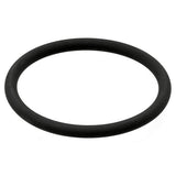 Seal Ring - Mercedes | 259974745