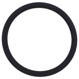 Elring Seal Ring - Mercedes 259974745-ELR
