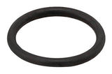 Elring Seal Ring - Mercedes 269975945-ELR
