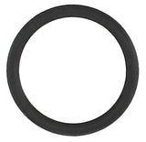 Elring Seal Ring - Mercedes 269975945-ELR