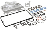 Elring Head Gasket Install Kit CH9602A-ELR