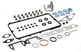 Elring Head Gasket Install Kit 024237402-ELR