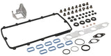 Elring Head Gasket Install Kit HN7510-ELR