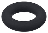 Elring Seal Ring - Mercedes 269976045-ELR