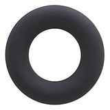 Elring Seal Ring - Mercedes 269976045-ELR