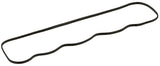 Elring Valve Cover Gasket - GMC 97597515-ELR