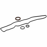 Oil Pump Seal Kit - Chrysler | 68295073A