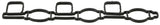 Intake Manifold Gasket - VW/Audi | 059129717J