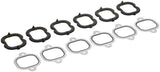 Elring Intake-Exhaust Gasket Kit 574.140-ELR