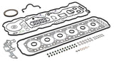 Elring Head Gasket Install Kit 50372200-ELR