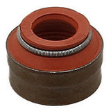 Elring Valve Stem Seal - Chrysler 53022090AB-ELR