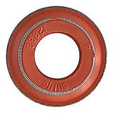 Elring Valve Stem Seal - Chrysler 53022090AB-ELR