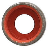 Elring Valve Stem Seal - Chrysler 53022090AB-ELR