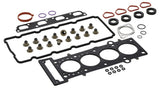 Head Gasket Install Kit | 023498001