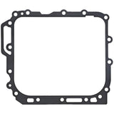 Elring Seal Regulator Housing - Volvo 21244695-ELR