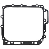 Elring Seal Regulator Housing - Volvo 21244695-ELR