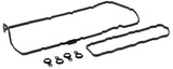 Elring Valve Cover Gasket Kit 151000101-ELR