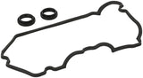 Elring Valve Cover Gasket Kit 151778501-ELR