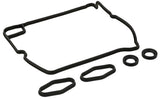 Elring Valve Cover Gasket Kit 151816101-ELR