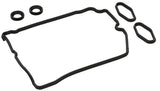 Elring Valve Cover Gasket Kit 151816401-ELR