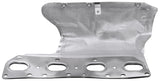 Exhaust Manifold Heat Shield - Porsche | 94811104201