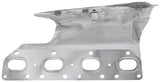 Elring Exhaust Manifold Heat Shield - Porsche 94811104201-ELR