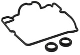 Elring Valve Cover Gasket Kit 151778401-ELR