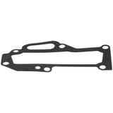Oil Inlet Gasket - VW/Audi | 059103147F