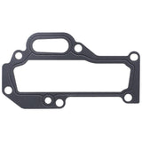 Elring Oil Inlet Gasket - VW/Audi 059103147F-ELR