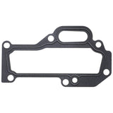 Elring Oil Inlet Gasket - VW/Audi 059103147F-ELR
