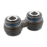 Stabiliser Link For Rear Axle Support To SemiTrailing Arm - BMW/MINI by Febi 33321123463-FEB