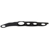 Oil Inlet Gasket - VWAudi | 059145757P