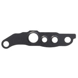 Elring Oil Inlet Gasket - VW/Audi 059145757P-ELR
