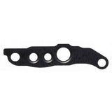 Elring Oil Inlet Gasket - VW/Audi 059145757P-ELR