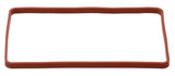 Elring Intercooler Gasket - VW/Audi 79145865-ELR