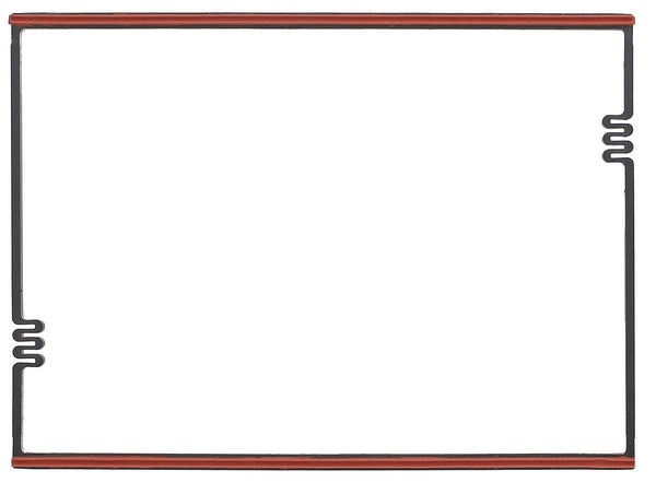 Intercooler Gasket - VW/Audi | 79145242 – UroTuning