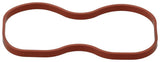 Throttle Gasket - VW/Audi | 79145818