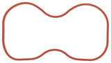 Elring Throttle Gasket - VW/Audi 79145818-ELR