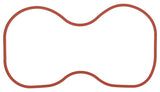 Elring Throttle Gasket - VW/Audi 79145818-ELR