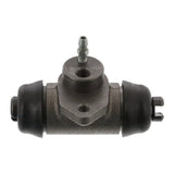 Wheel Cylinder - VW/Audi by Febi 281611047-FEB