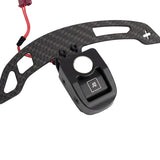 JQ Werks Madtrace Clubsport Magnetic Paddle Shifters - Mercedes-Benz AMG by JQ Werks
