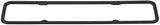 Elring Valve Cover Gasket VS38110R-ELR