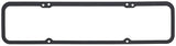 Elring Valve Cover Gasket VS38110R-ELR