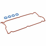 Elring Valve Cover Gasket Kit - Chrysler 4777477-ELR