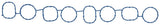 Elring Intake Manifold Gasket - GMC 12637739-ELR