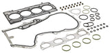 Elring Head Gasket Install Kit - VW/Audi 52376200-ELR