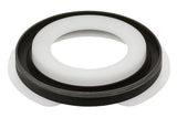 Crankshaft Seal - BMW | 11118604931