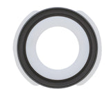 Elring Crankshaft Seal - BMW 11118604931-ELR
